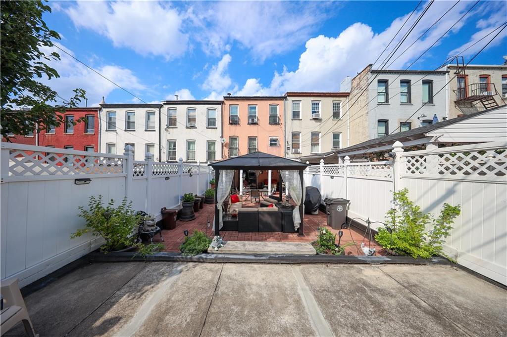 424 43rd Street, Brooklyn, New York, 11232 image 6