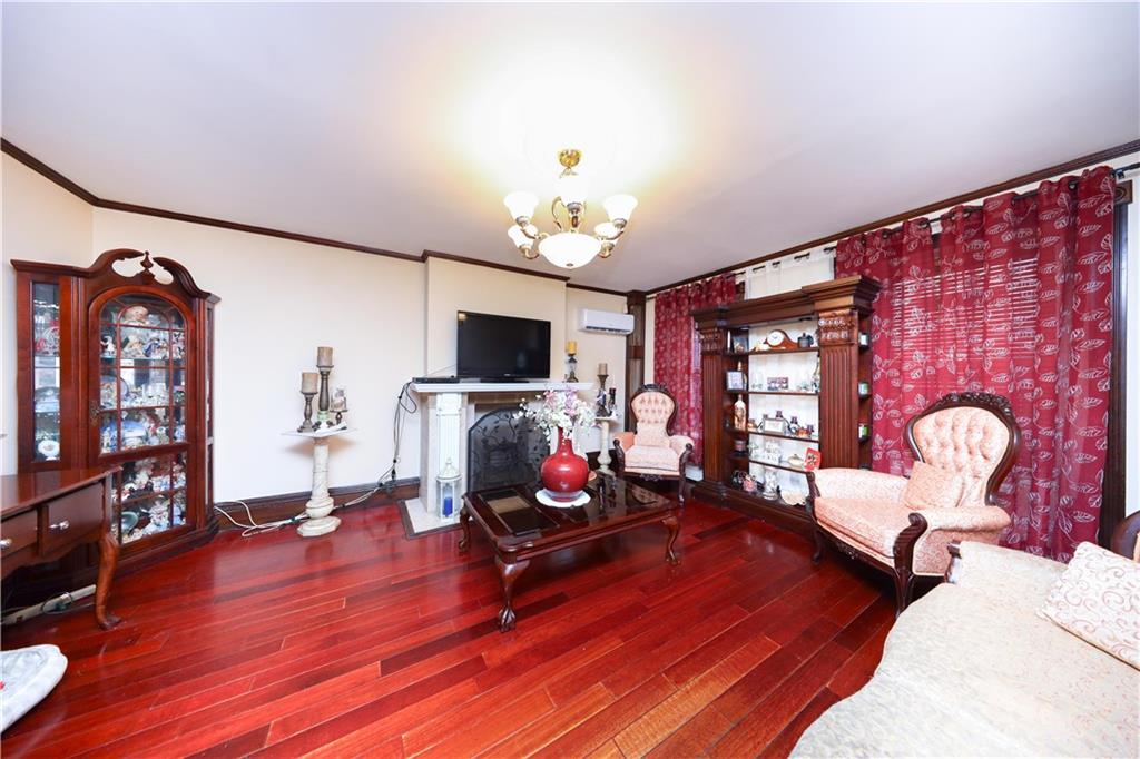 424 43rd Street, Brooklyn, New York, 11232 image 7