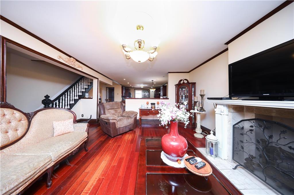 424 43rd Street, Brooklyn, New York, 11232 image 8