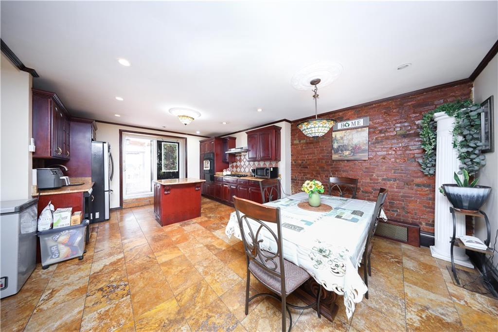 424 43rd Street, Brooklyn, New York, 11232 image 10
