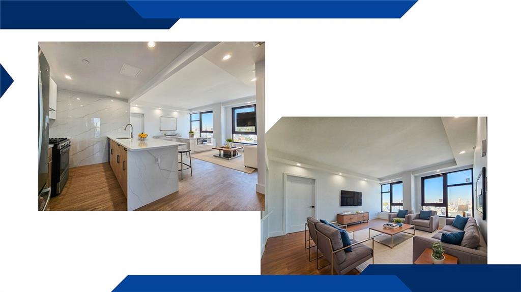 8800 Bay Parkway 4G Image 3