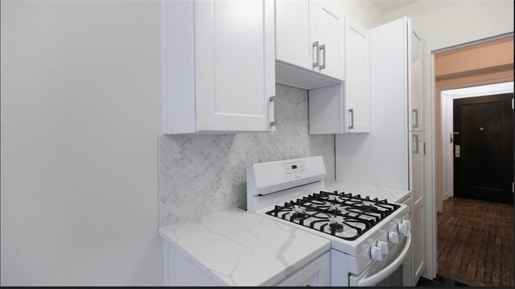 353 West 56th Street 2D, Manhattan, New York, 10019 image 13