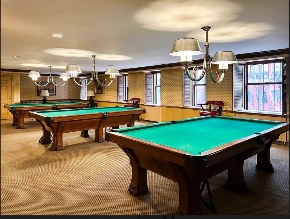 353 West 56th Street 2D, Manhattan, New York, 10019 image 17