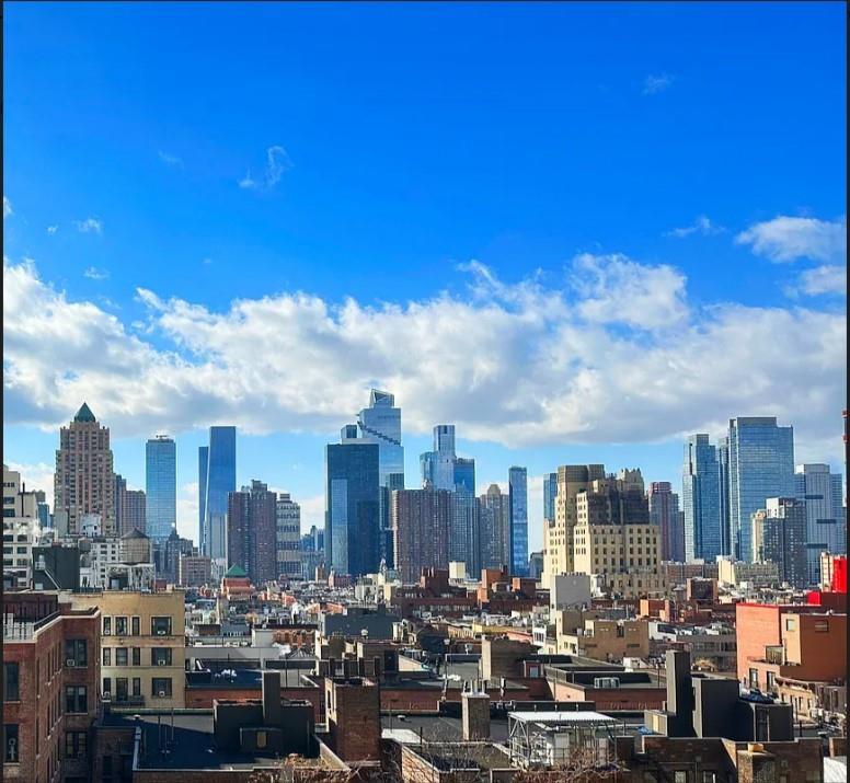 353 West 56th Street 2D, Manhattan, New York, 10019 image 21