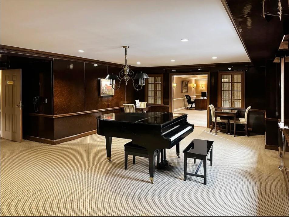 353 West 56th Street 2D, Manhattan, New York, 10019 image 22