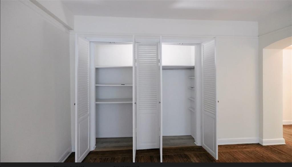 353 West 56th Street 2D, Manhattan, New York, 10019 image 25