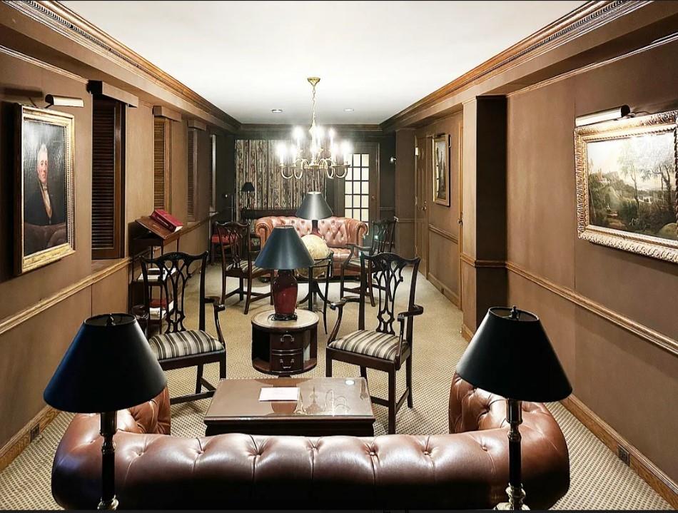 353 West 56th Street 2D, Manhattan, New York, 10019 image 31