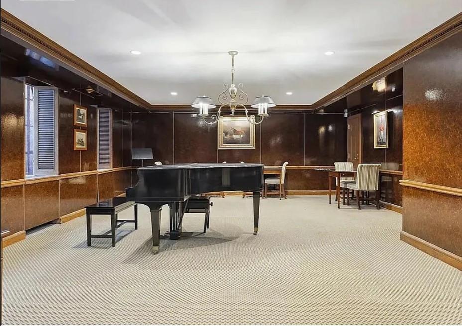 353 West 56th Street 2D, Manhattan, New York, 10019 image 33