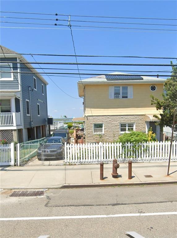621 Cross Bay Boulevard, Queens, New York, 11693