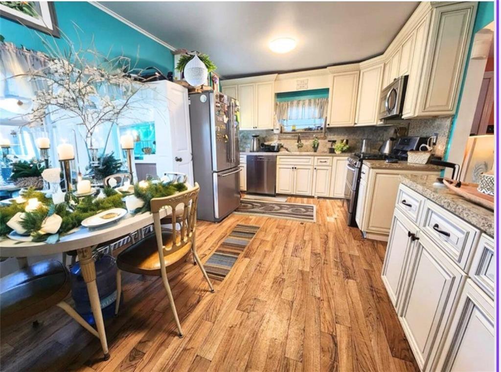 621 Cross Bay Boulevard Image 3