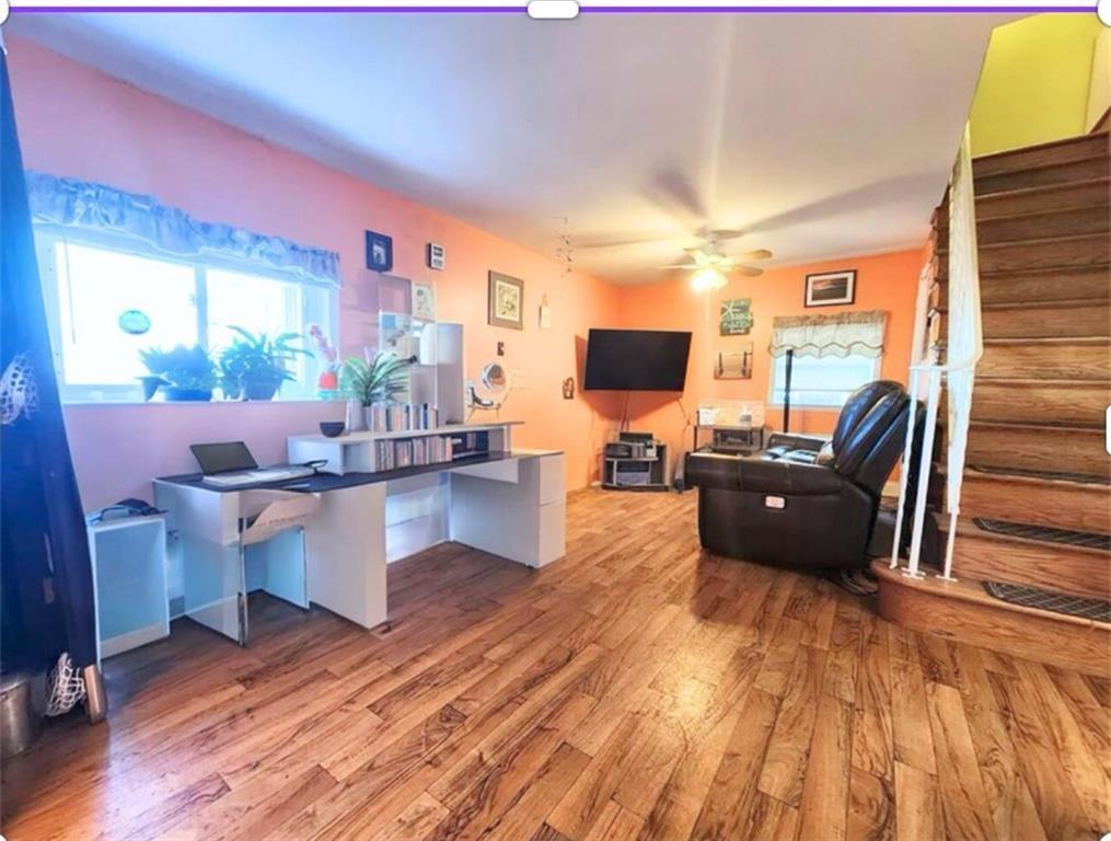 621 Cross Bay Boulevard, Queens, New York, 11693 image 7