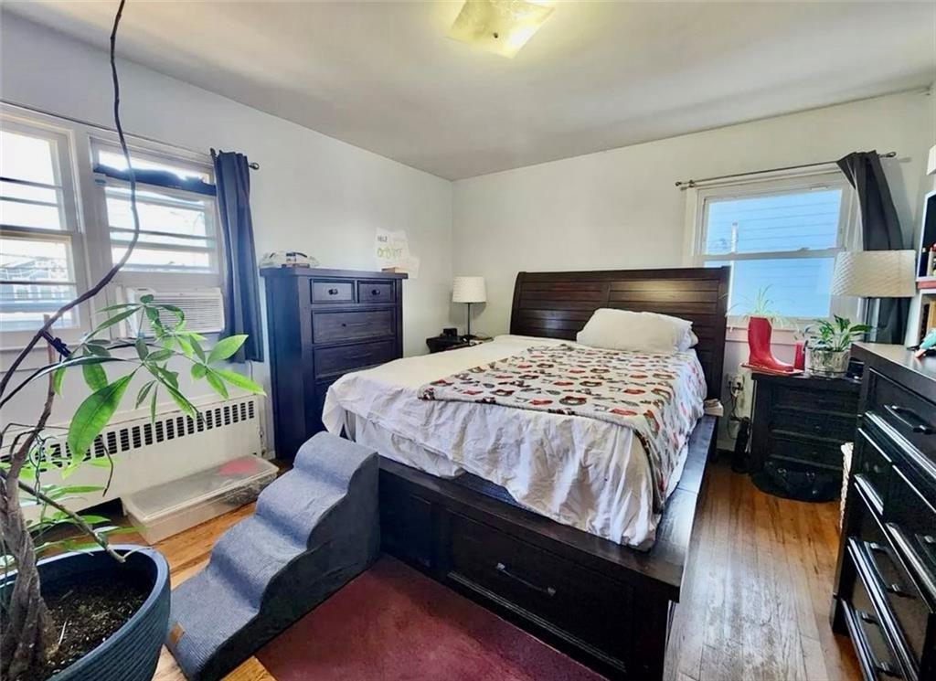 621 Cross Bay Boulevard, Queens, New York, 11693 image 6
