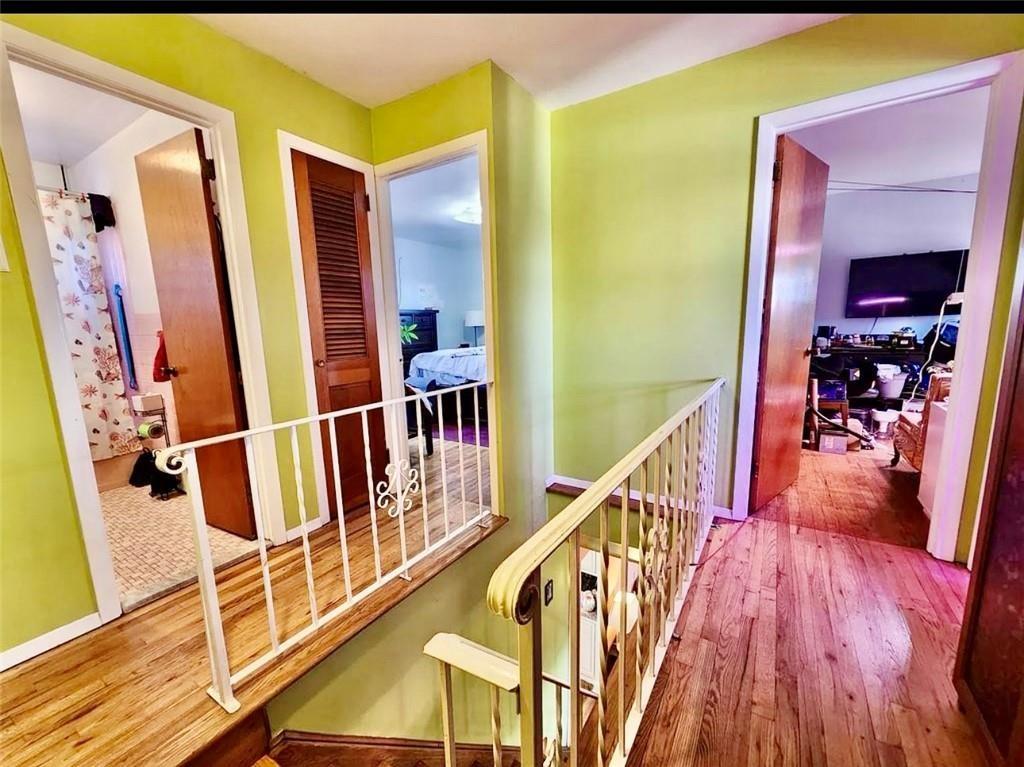 621 Cross Bay Boulevard, Queens, New York, 11693 image 11