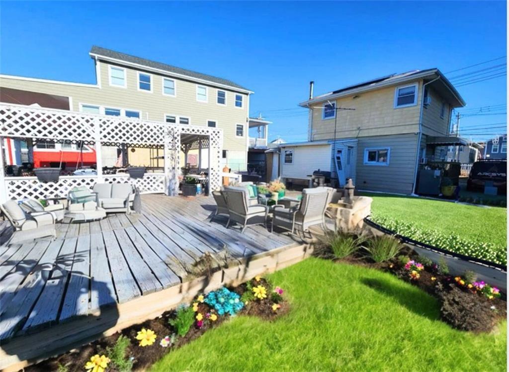 621 Cross Bay Boulevard, Queens, New York, 11693 image 10