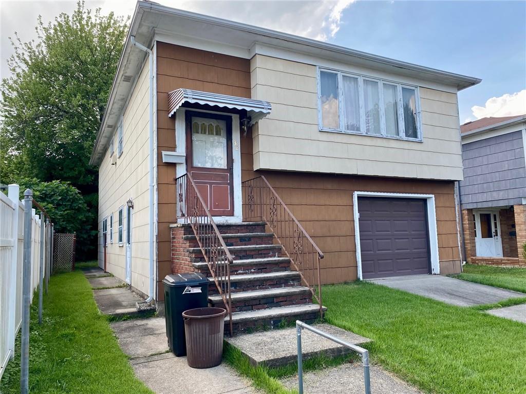 32 Muller Ave Avenue, Staten  Island, New York, 10314