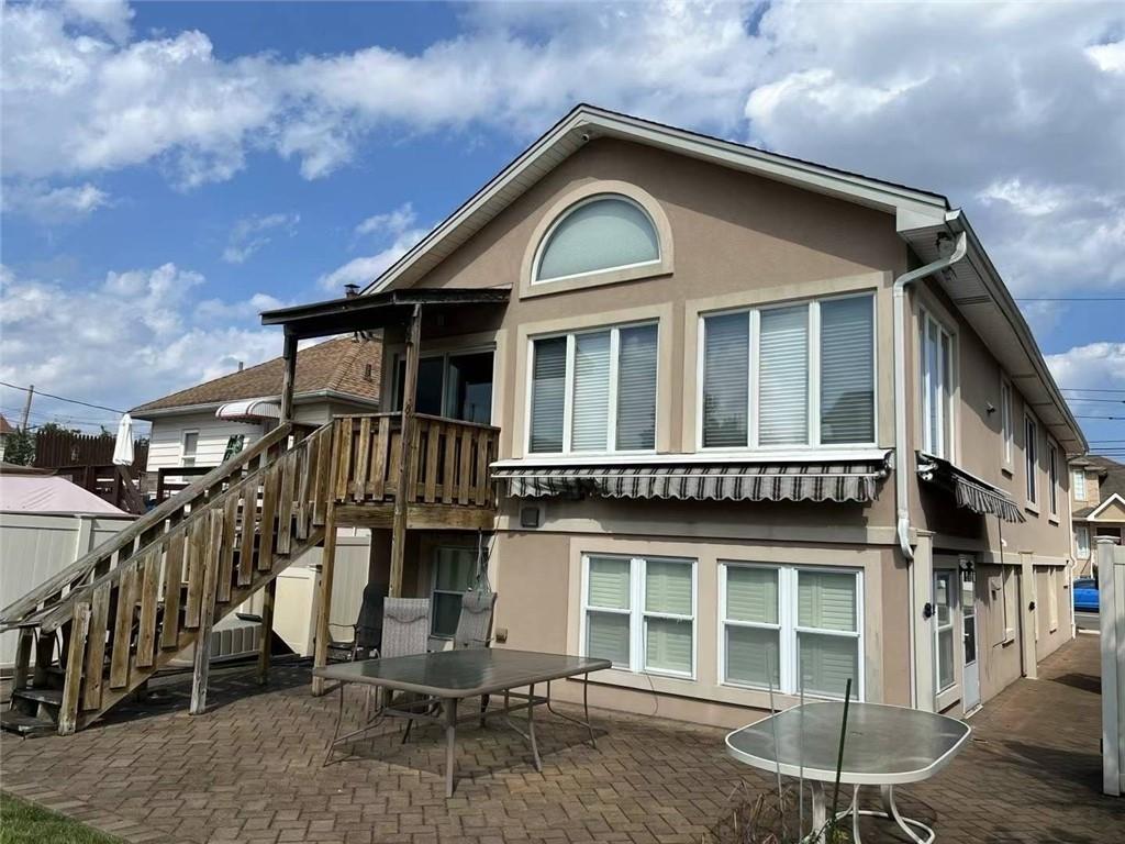 139 Hurlbert Street Image 2
