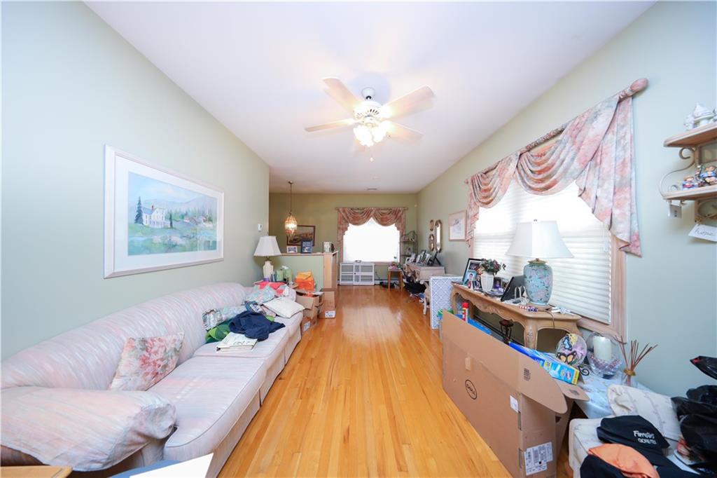 139 Hurlbert Street, Staten  Island, New York, 10305 image 14