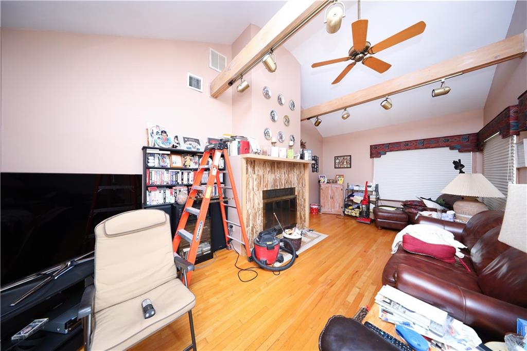 139 Hurlbert Street, Staten  Island, New York, 10305 image 20