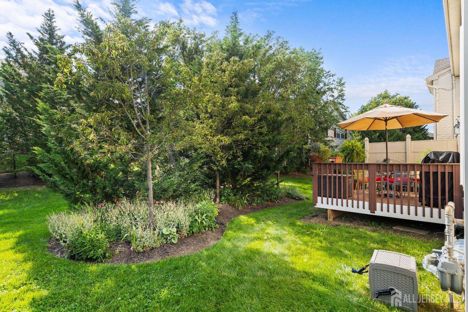 66 Banyan Boulevard, Holmdel, NJ, 07733 image 42