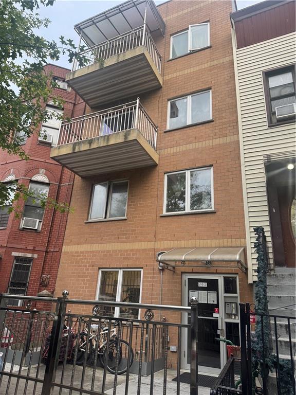 342 53rd Street 1F Image 2