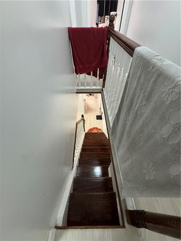 342 53rd Street 1F, Brooklyn, New York, 11220 image 11