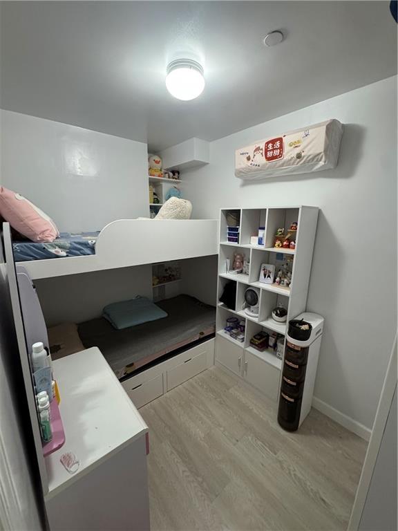342 53rd Street 1F Image 3