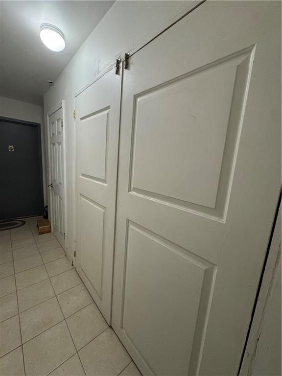 342 53rd Street 1F, Brooklyn, New York, 11220 image 6