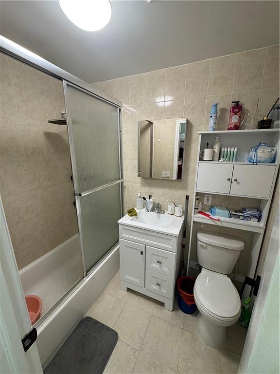 342 53rd Street 1F Image 5