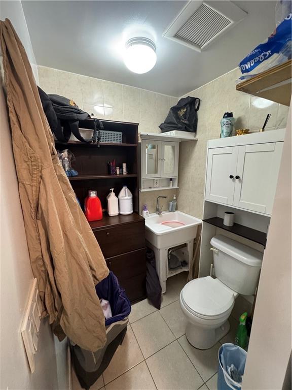 342 53rd Street 1F, Brooklyn, New York, 11220 image 10