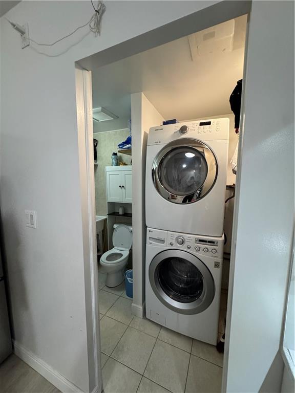 342 53rd Street 1F, Brooklyn, New York, 11220 image 9