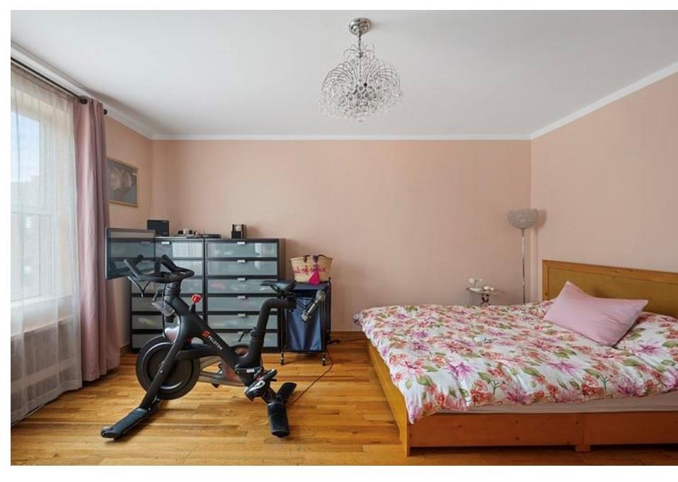 1213 Avenue  Z F33, Brooklyn, New York, 11235 image 9