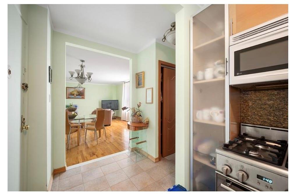 1213 Avenue  Z F33, Brooklyn, New York, 11235 image 14