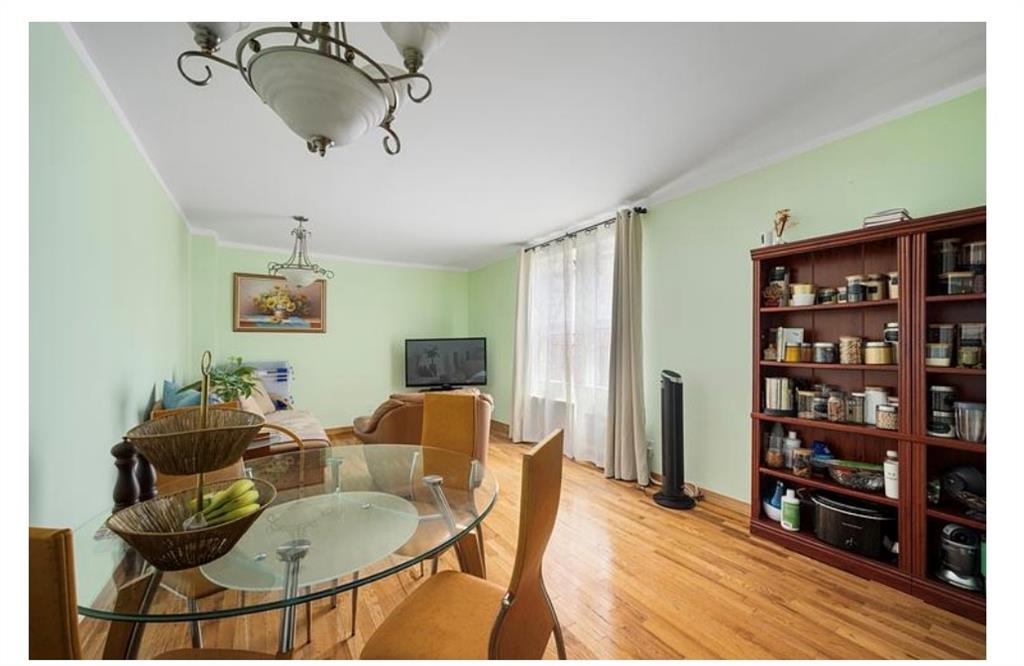 1213 Avenue  Z F33, Brooklyn, New York, 11235 image 13