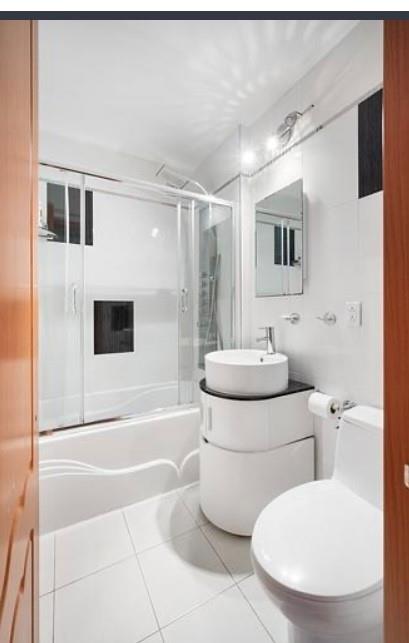 1213 Avenue  Z F33, Brooklyn, New York, 11235 image 12