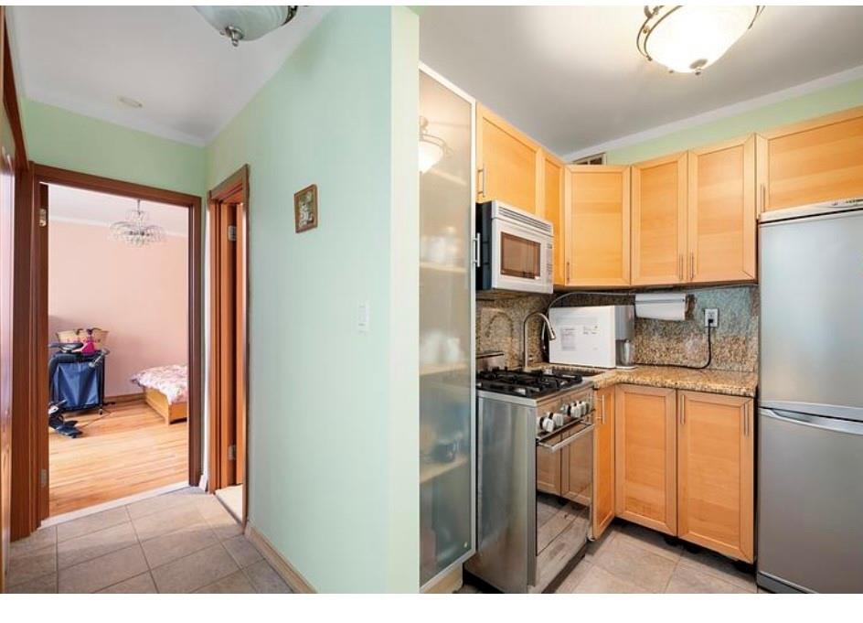 1213 Avenue  Z F33, Brooklyn, New York, 11235 image 6