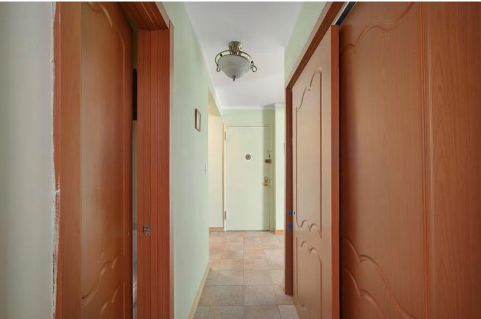 1213 Avenue  Z F33, Brooklyn, New York, 11235 image 8