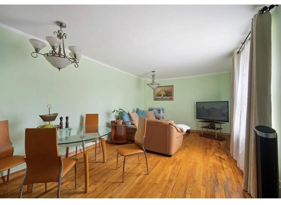 1213 Avenue  Z F33, Brooklyn, New York, 11235 image 7