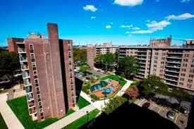 400 Cozine Avenue 9G Image 3
