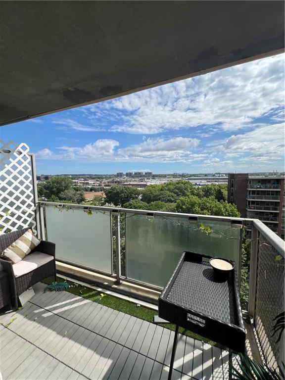 400 Cozine Avenue 9G, Brooklyn, New York, 11207 image 6