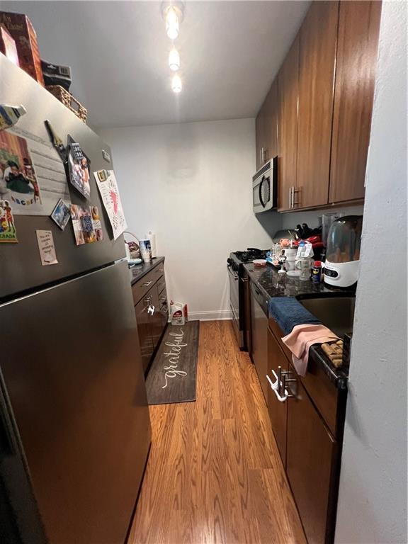 400 Cozine Avenue 9G, Brooklyn, New York, 11207 image 9