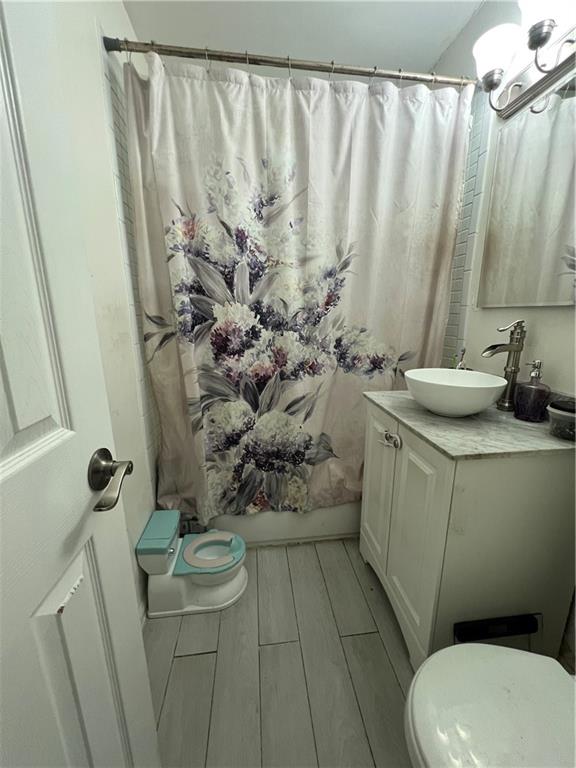 400 Cozine Avenue 9G, Brooklyn, New York, 11207 image 8