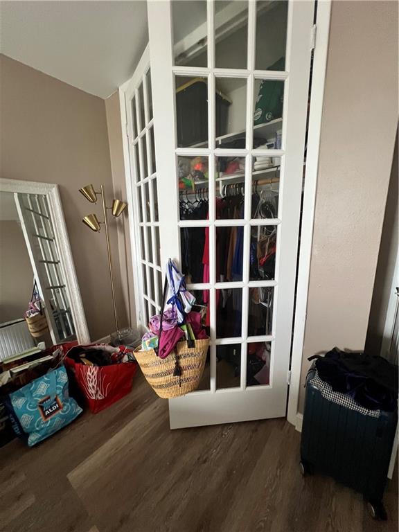 400 Cozine Avenue 9G, Brooklyn, New York, 11207 image 10