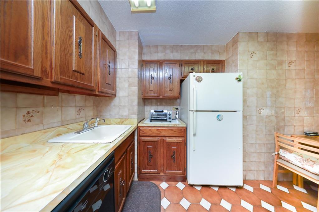 90 beekman Street 7B, Manhattan, New York, 10038 image 10