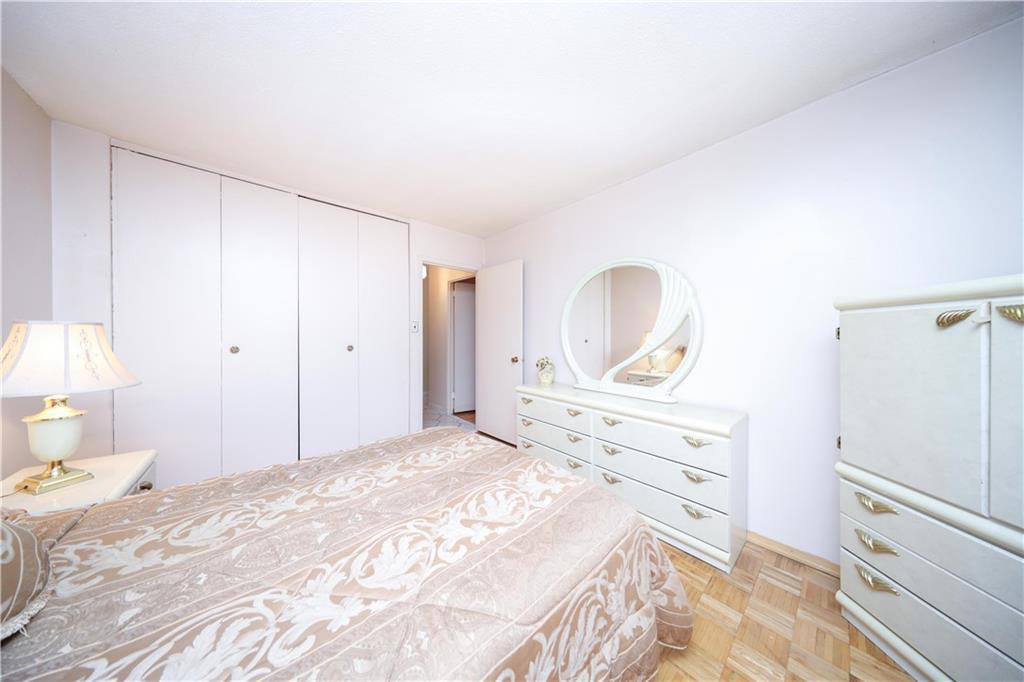 90 beekman Street 7B, Manhattan, New York, 10038 image 12