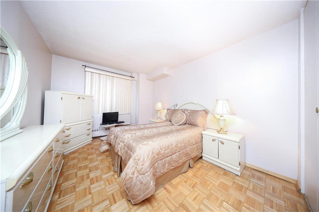 90 beekman Street 7B, Manhattan, New York, 10038 image 13