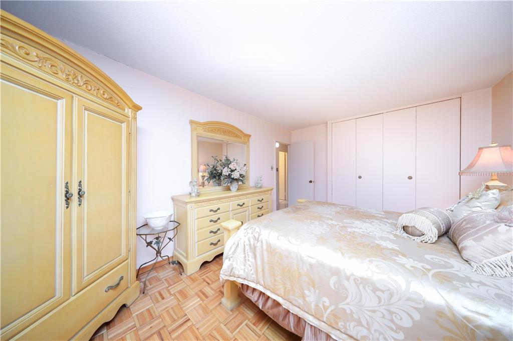 90 beekman Street 7B, Manhattan, New York, 10038 image 15