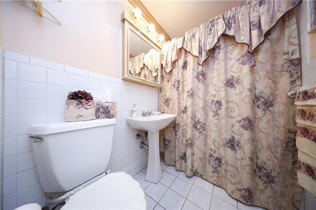 90 beekman Street 7B, Manhattan, New York, 10038 image 16