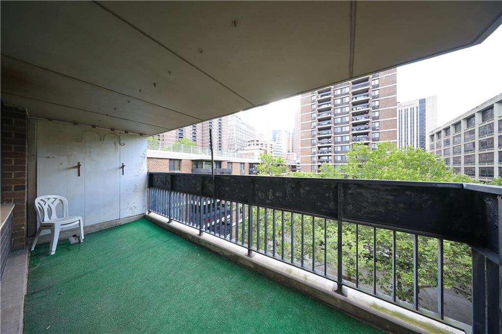 90 beekman Street 7B, Manhattan, New York, 10038 image 17