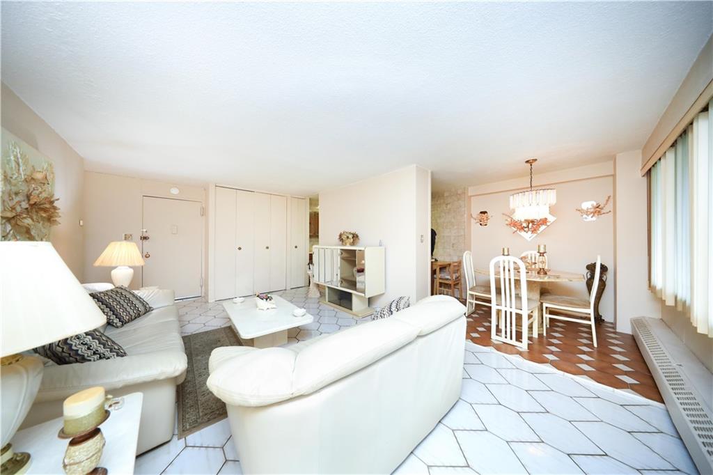 90 beekman Street 7B, Manhattan, New York, 10038 image 6