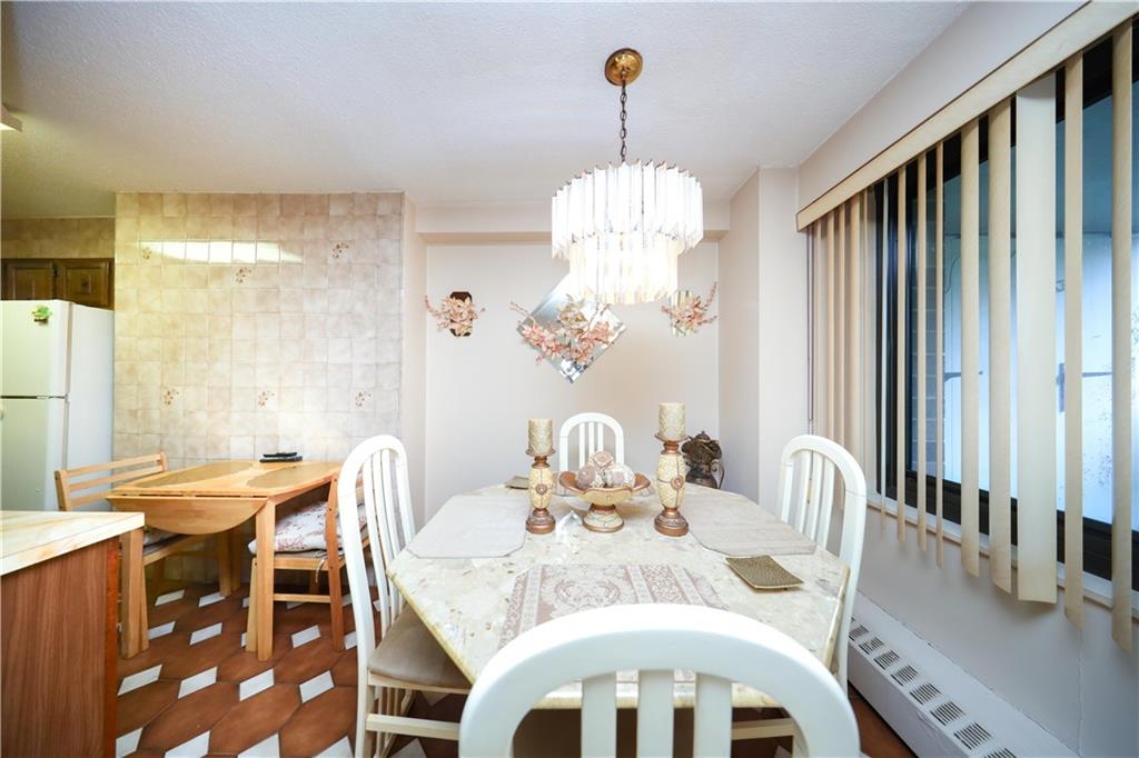 90 beekman Street 7B, Manhattan, New York, 10038 image 7
